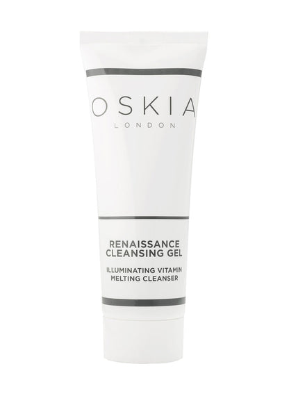 Renaissance Cleansing Gel / 35 ml