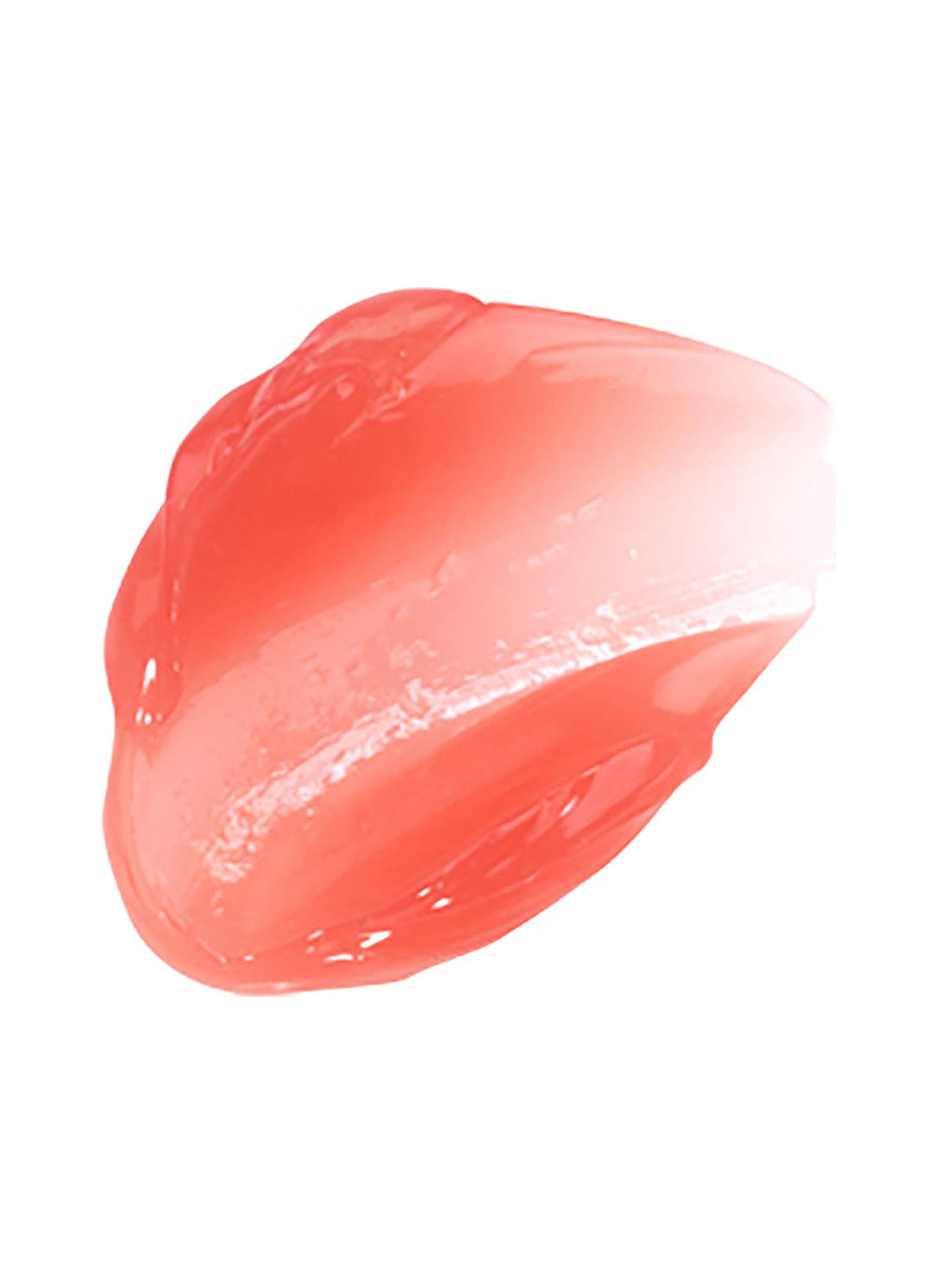 Renaissance Cleansing Gel / 35 ml