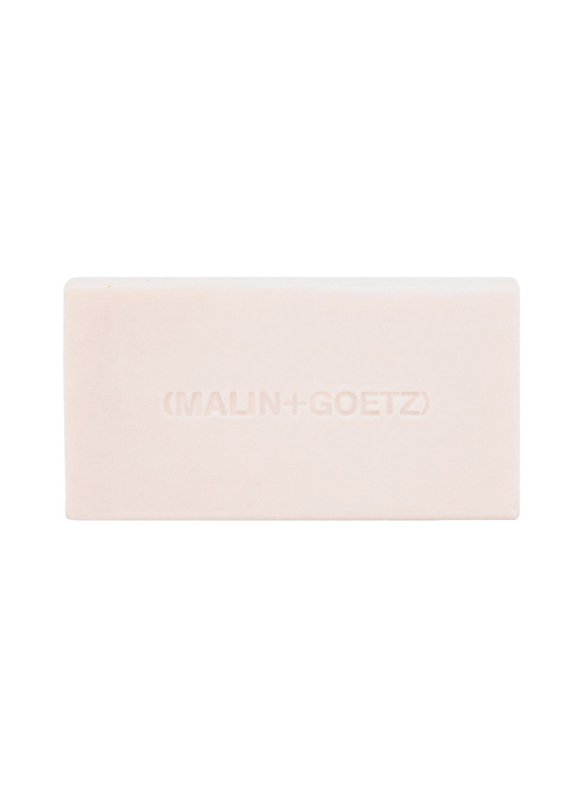 Vitamin B5 Hydrating Bar / Strawberry
