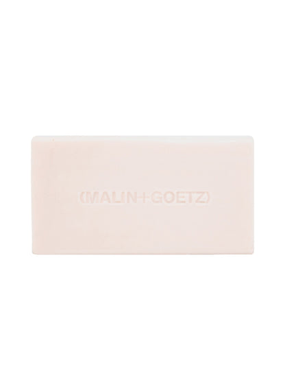 Vitamin B5 Hydrating Bar / Strawberry