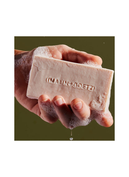 Vitamin B5 Hydrating Bar / Strawberry