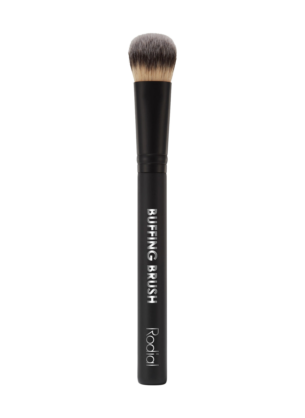 Buffing Brush