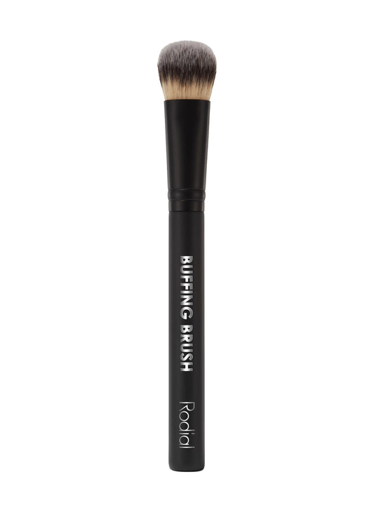 Buffing Brush