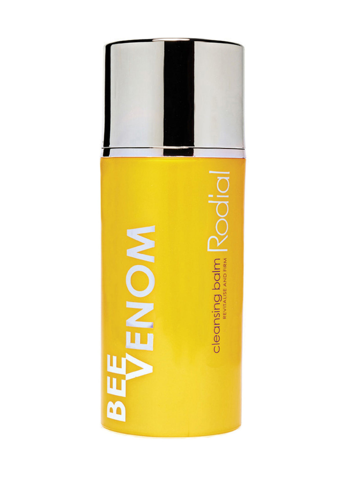 Bee Venom Cleansing Balm