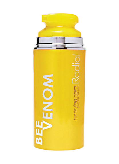 Bee Venom Cleansing Balm