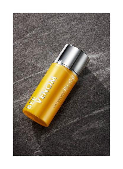 Bee Venom Cleansing Balm