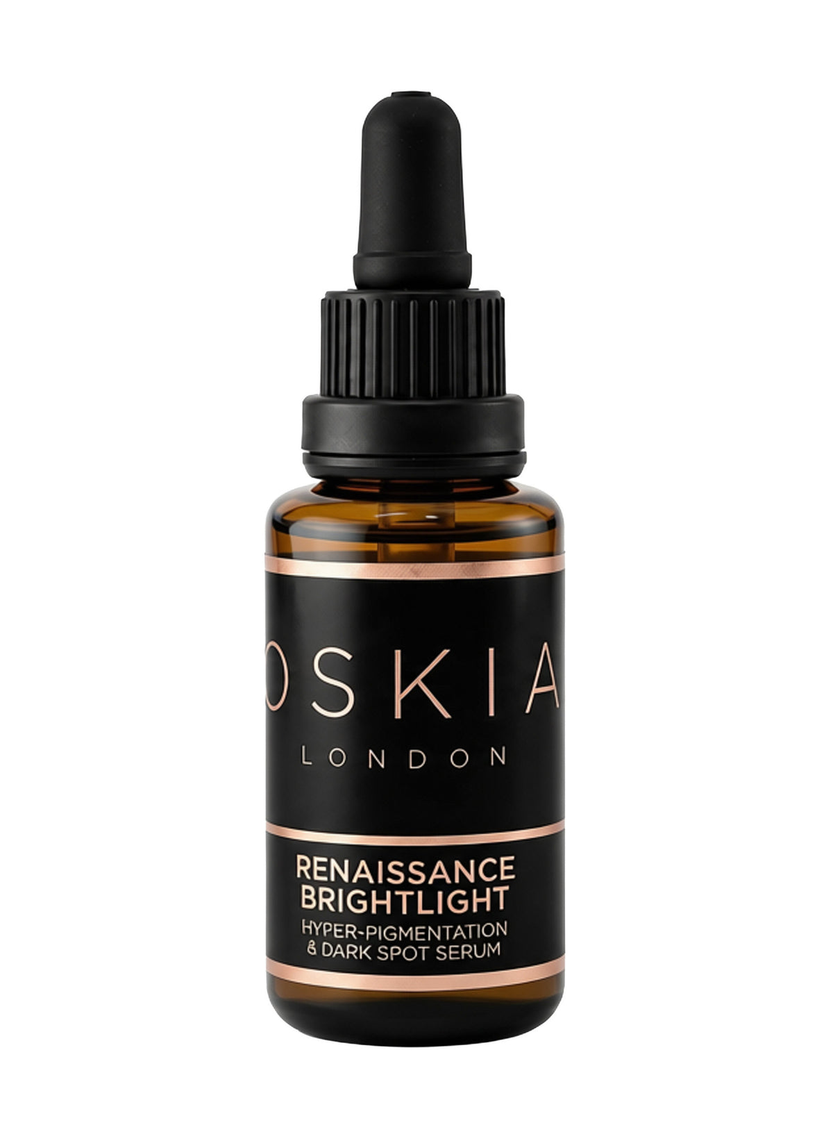 Renaissance Brightlight Serum