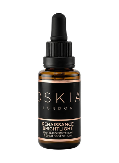 Renaissance Brightlight Serum