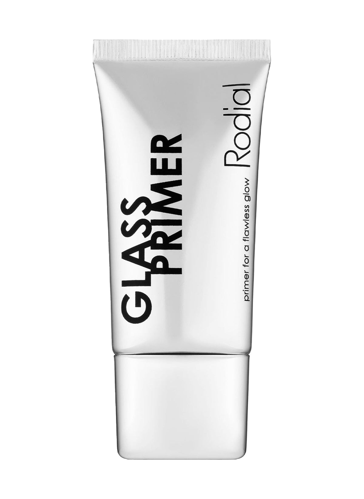 Glass Primer