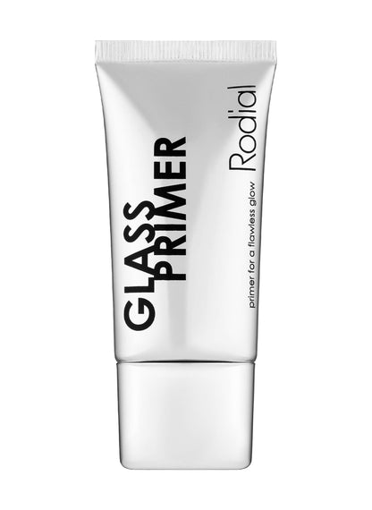 Glass Primer