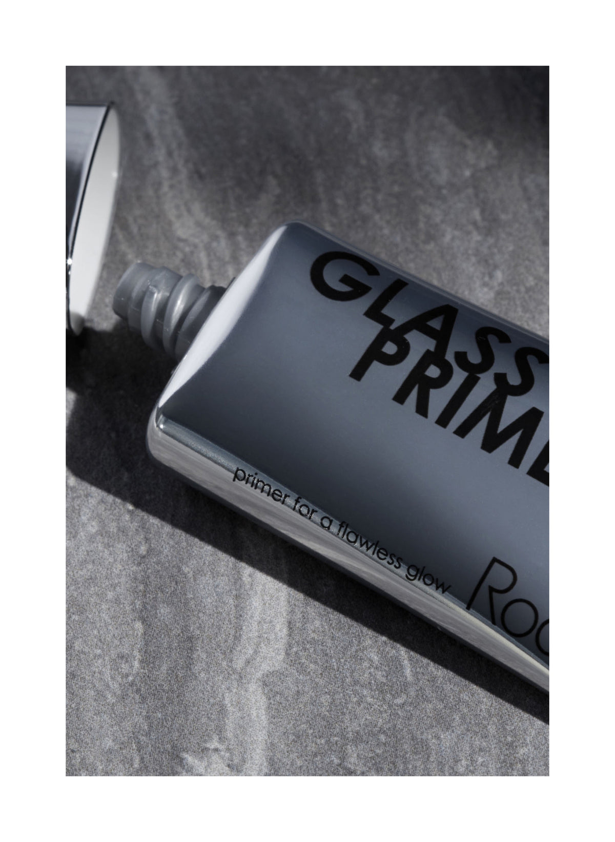 Glass Primer