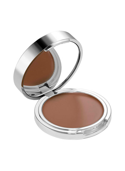 Cream Bronzer / 4.5 g