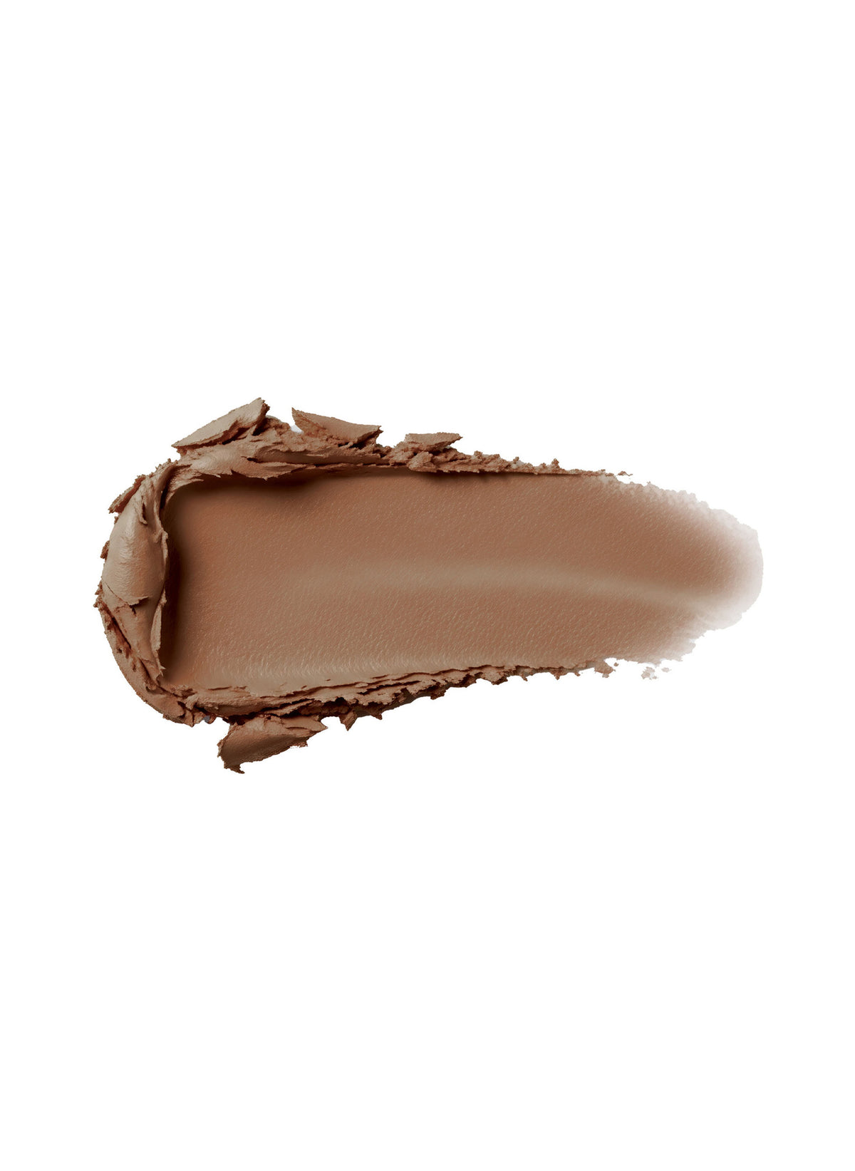 Cream Bronzer / 4.5 g