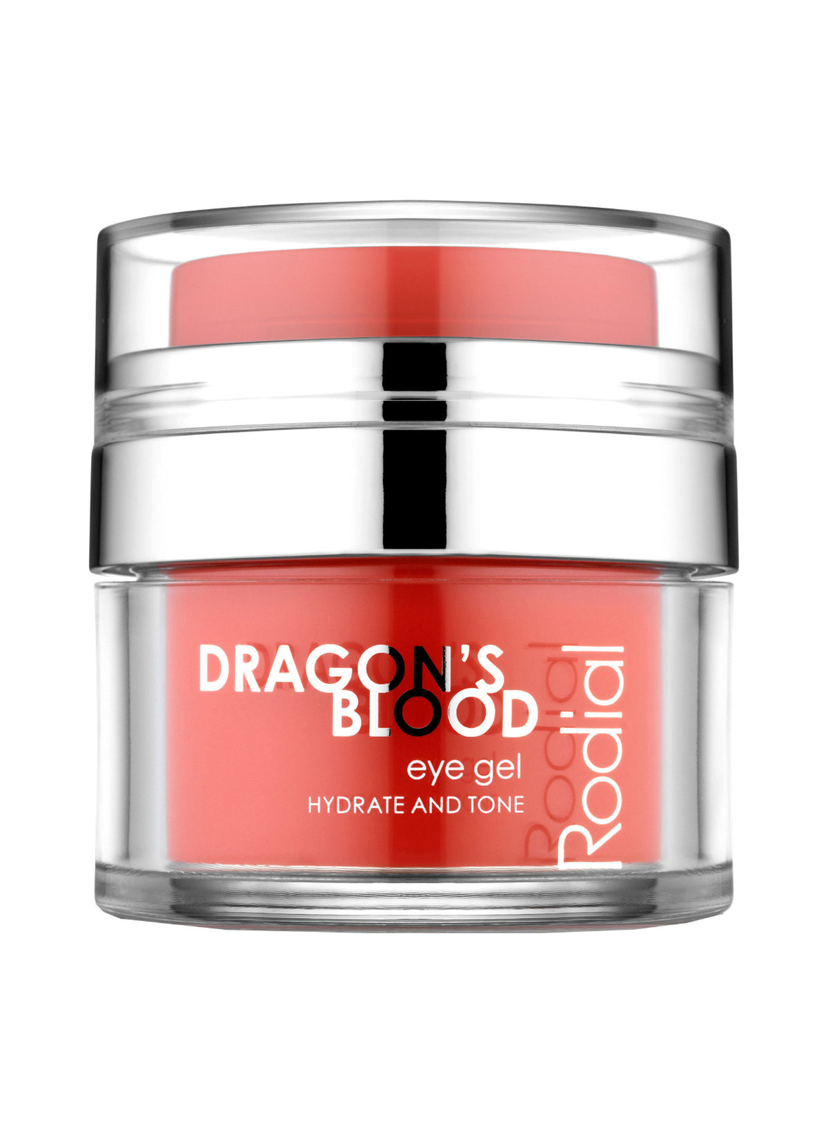 Dragons Blood Eye Gel