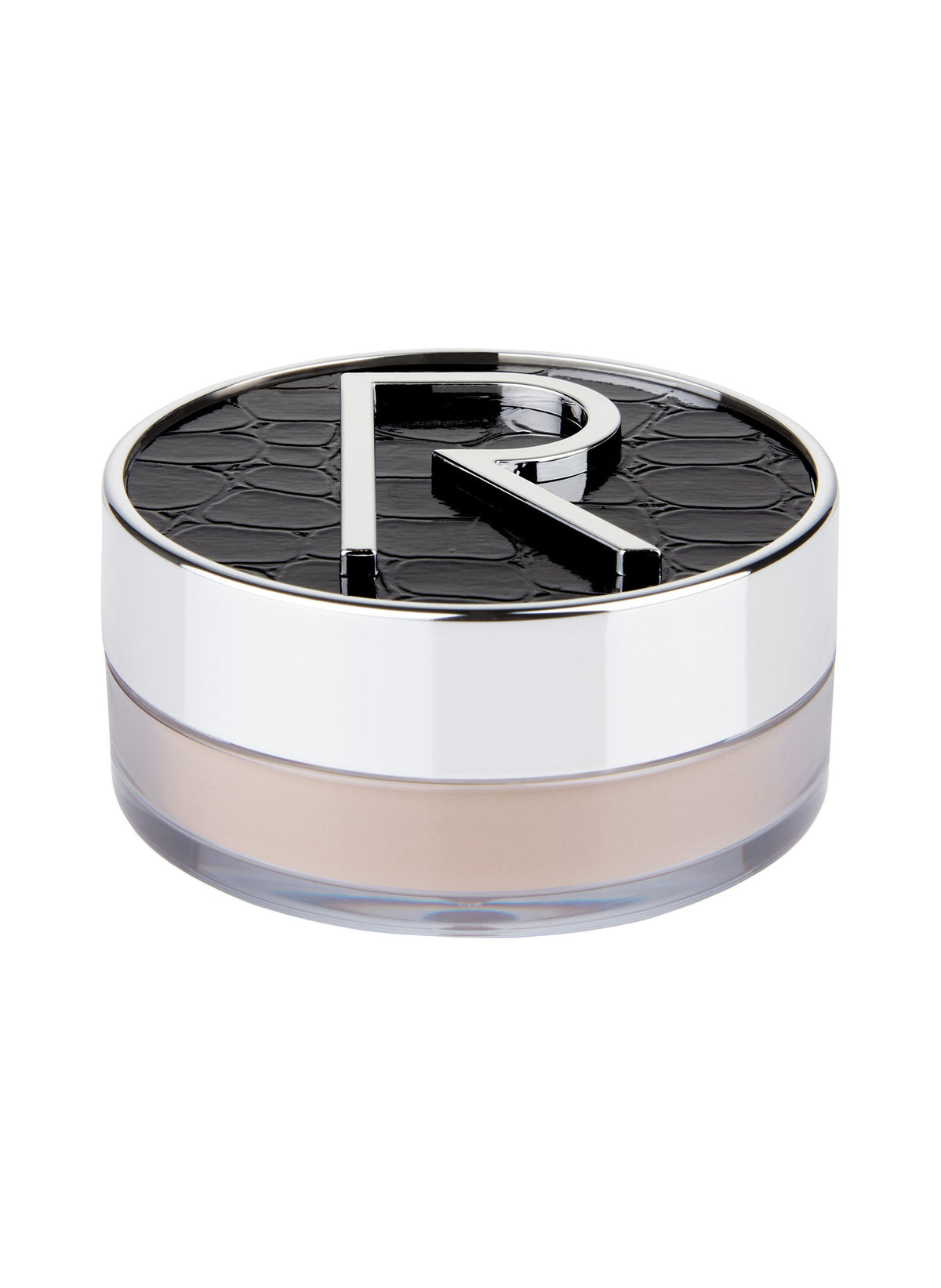 Glass Powder
