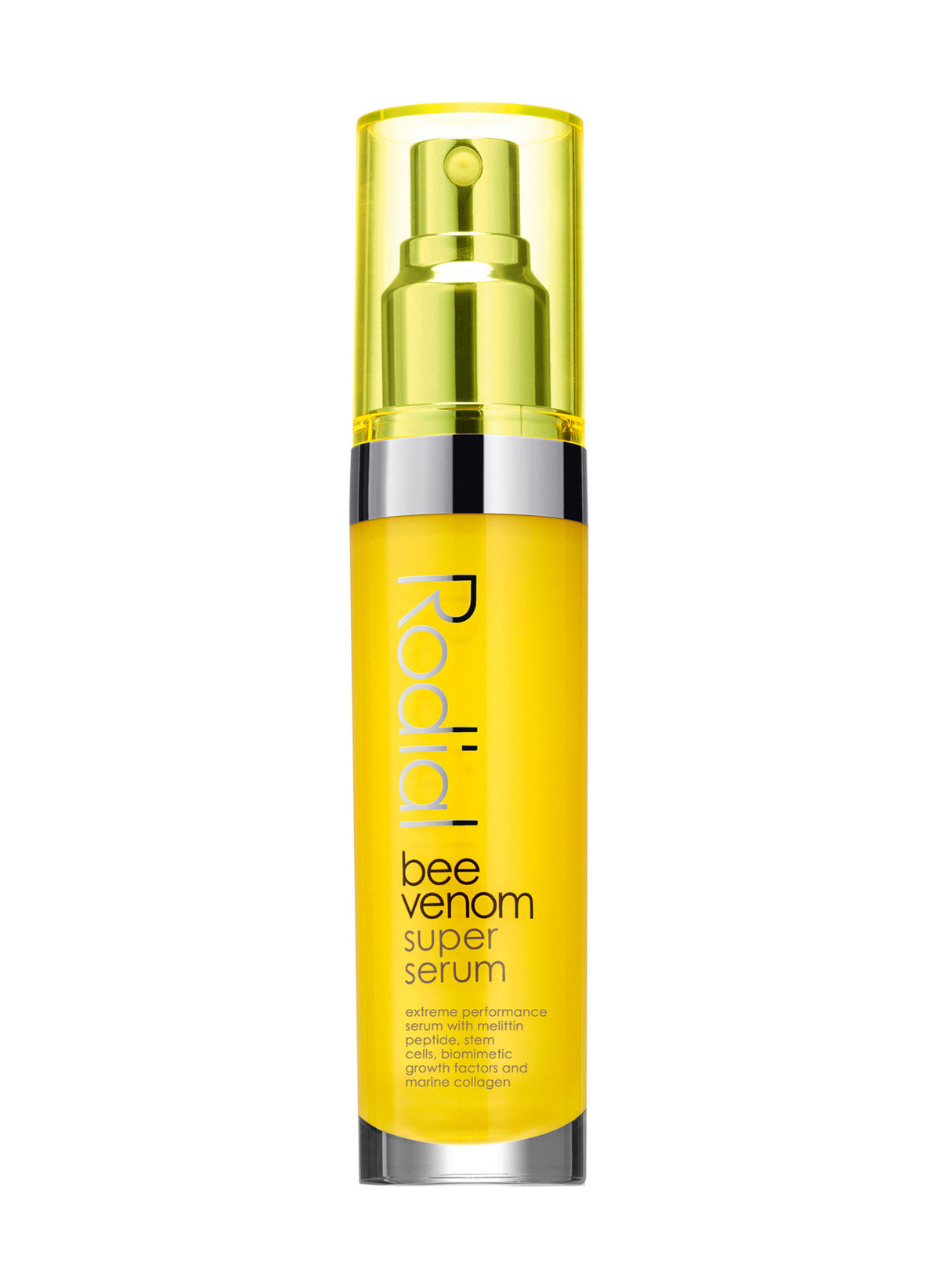 Bee Venom Super Serum