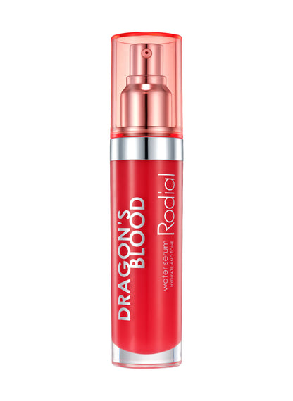 Dragon's Blood Water Serum