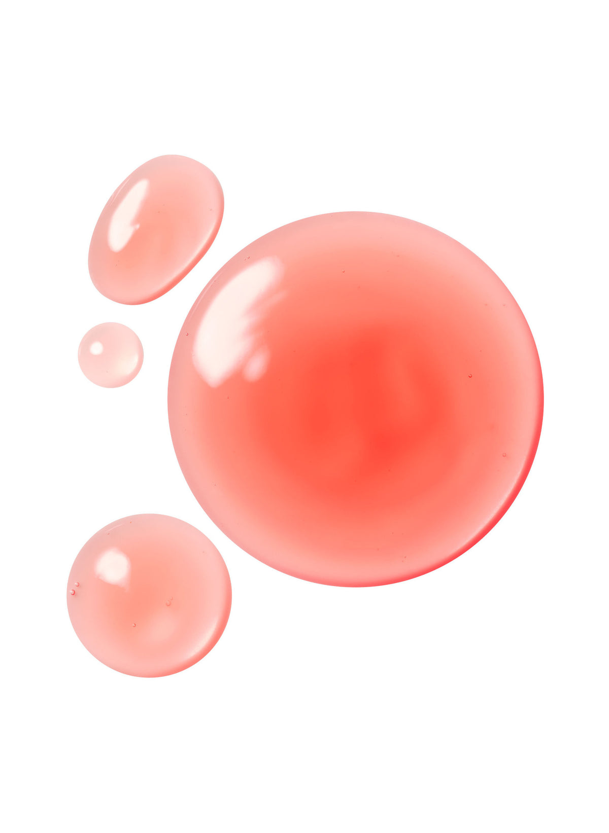 Dragon's Blood Water Serum