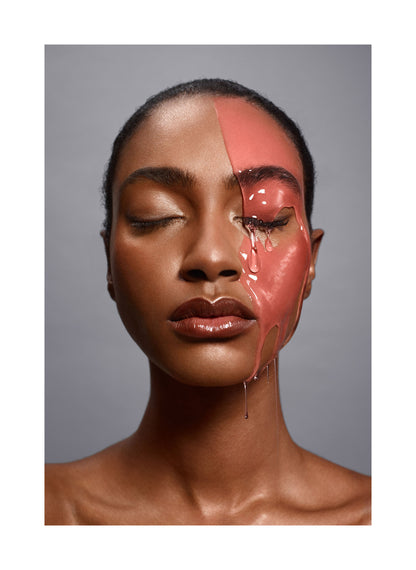 Dragon's Blood Water Serum