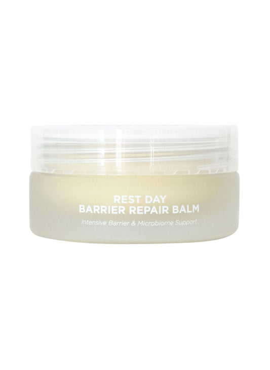 Rest Day Barrier Repair Balm