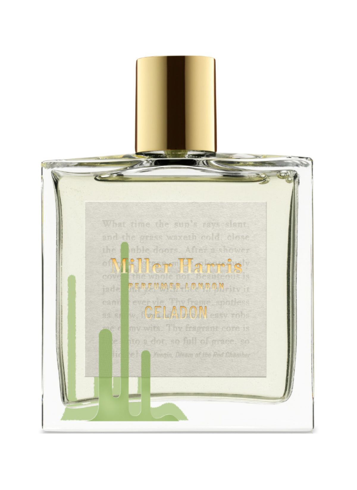 Celadon / 100 ml