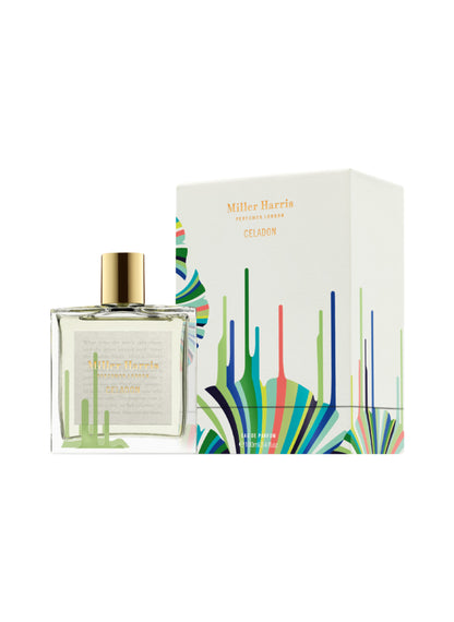 Celadon / 100 ml