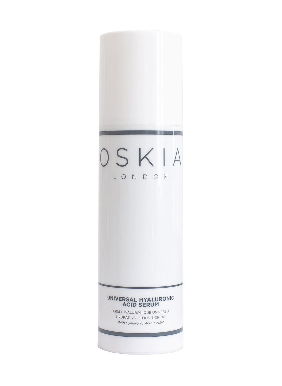 Universal Hyaluronic Acid Serum