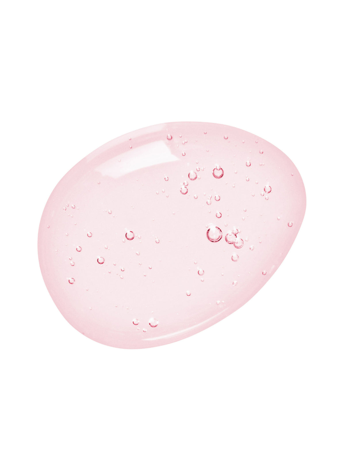 Universal Hyaluronic Acid Serum