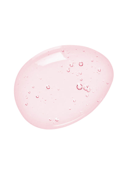 Universal Hyaluronic Acid Serum