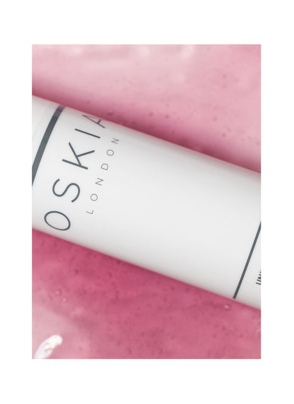 Universal Hyaluronic Acid Serum