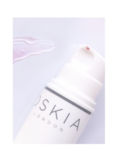 Universal Hyaluronic Acid Serum