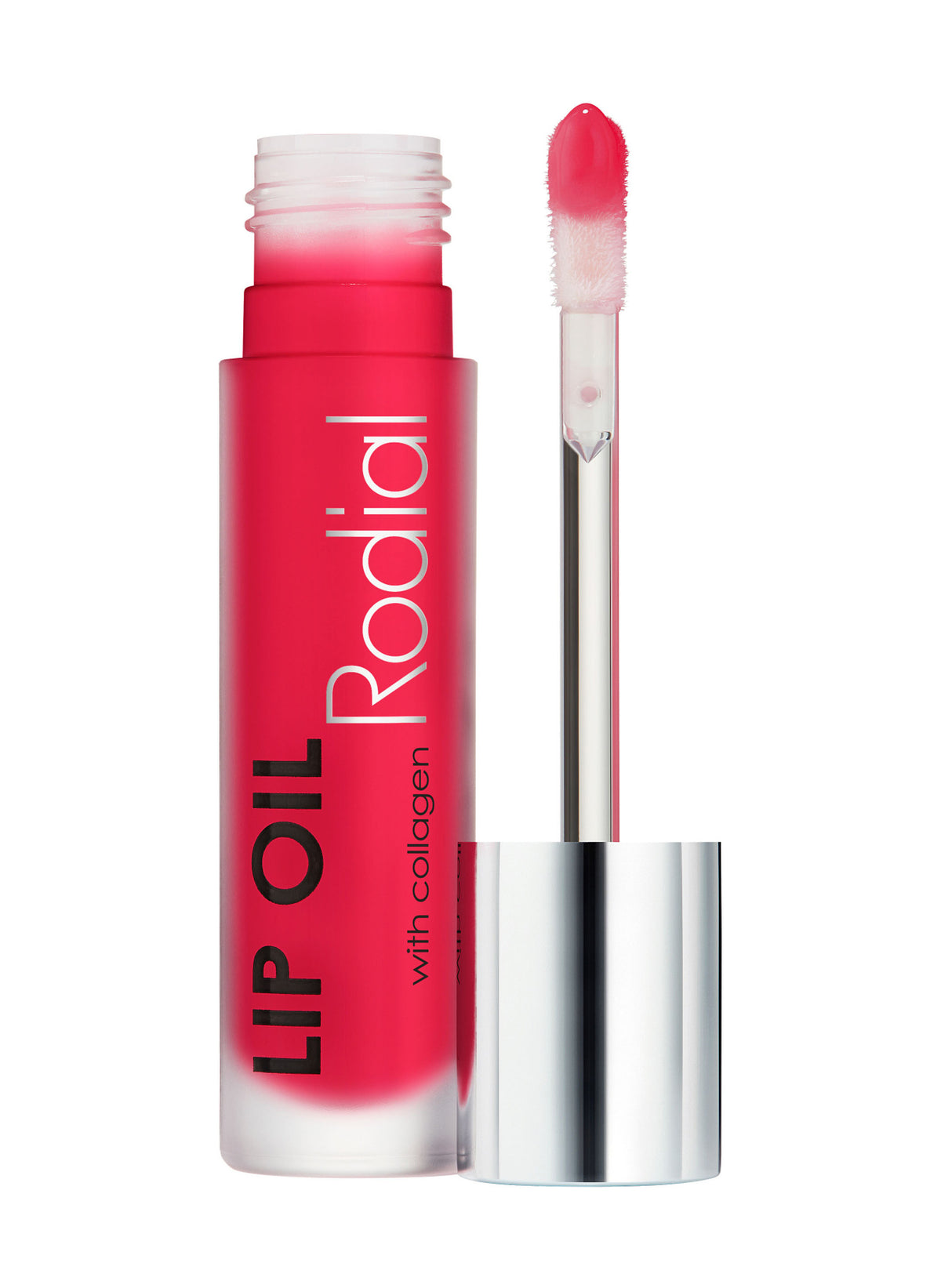 Lip Oil / Cherry