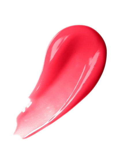Lip Oil / Cherry