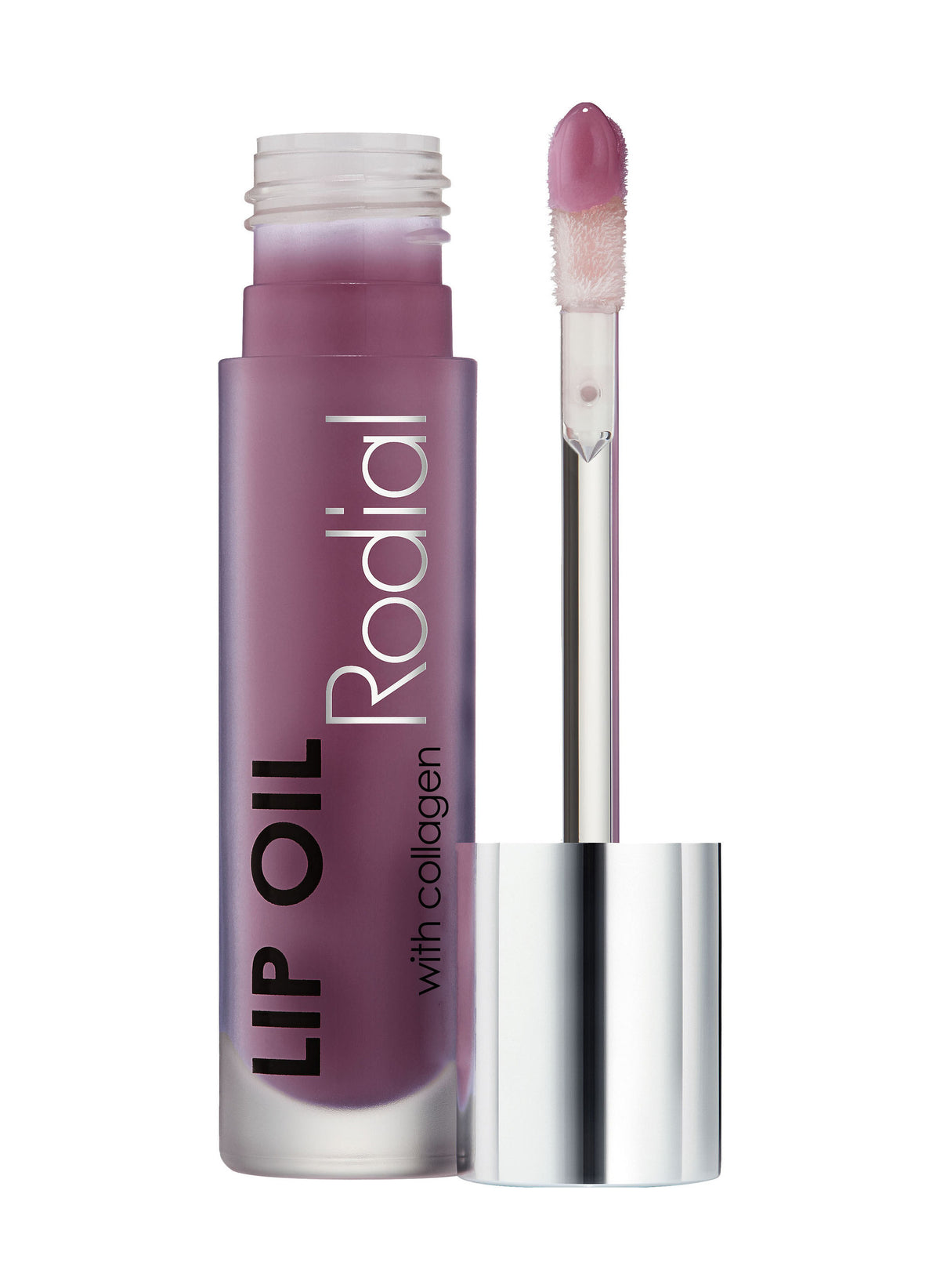 Lip Oil / Grape