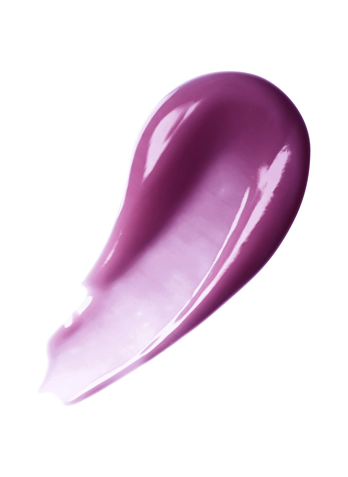 Lip Oil / Grape