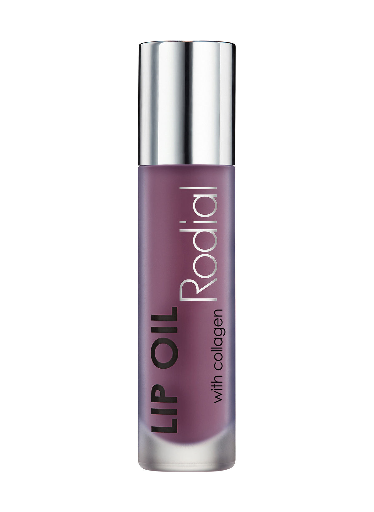 Lip Oil / Grape