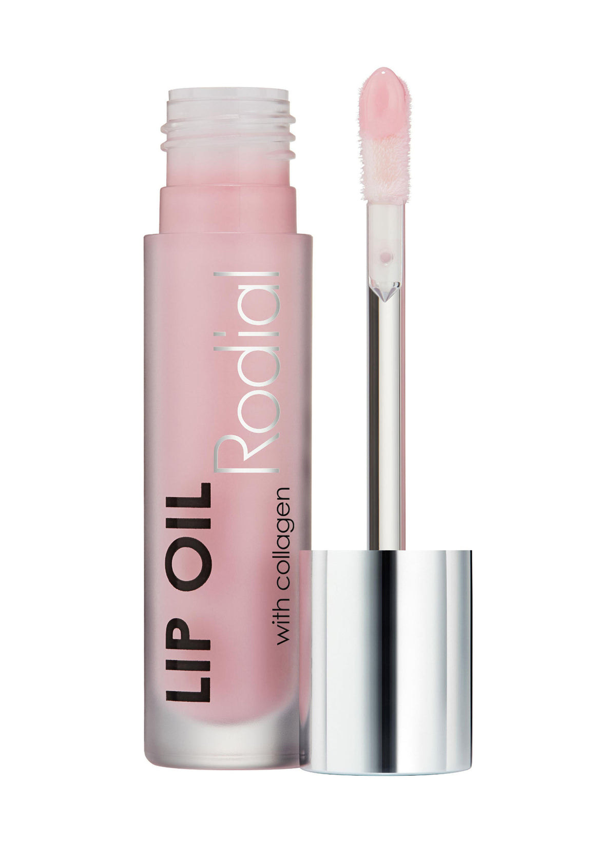 Lip Oil / Original