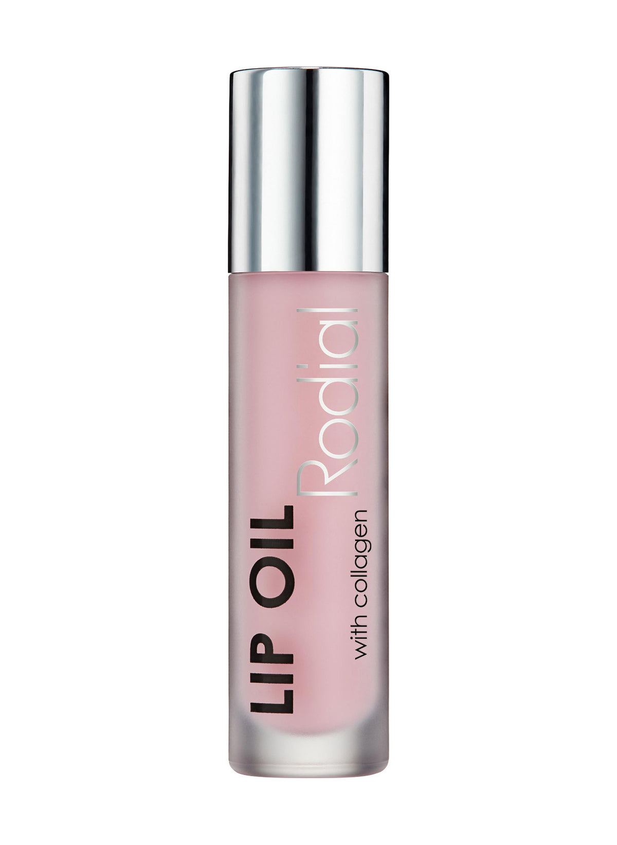 Lip Oil / Original