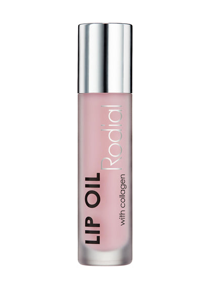 Lip Oil / Original