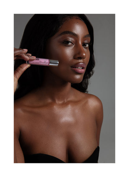 Lip Oil / Original