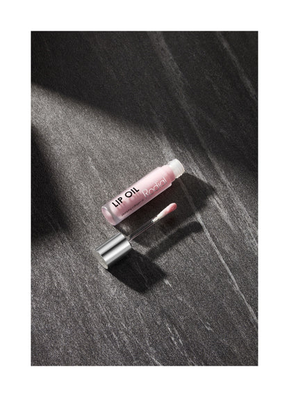 Lip Oil / Original