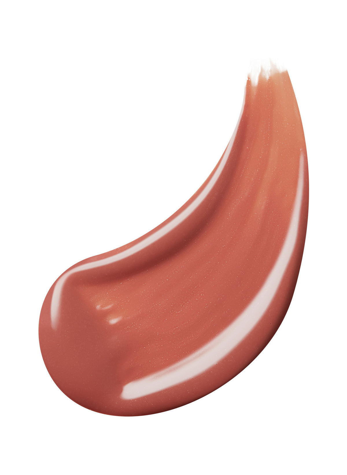Lip Oil SPF15