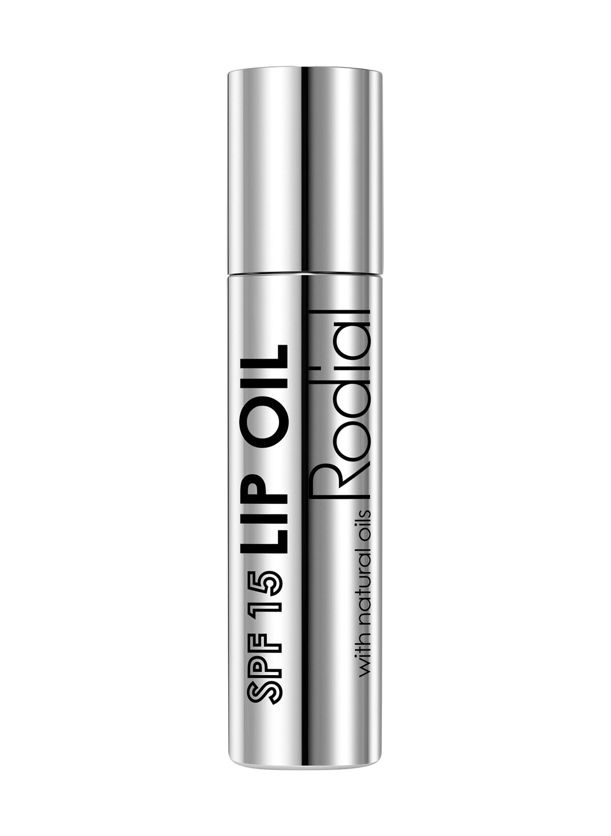 Lip Oil SPF15