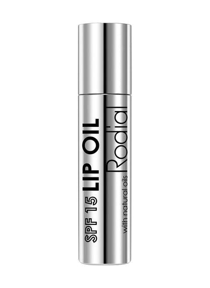 Lip Oil SPF15