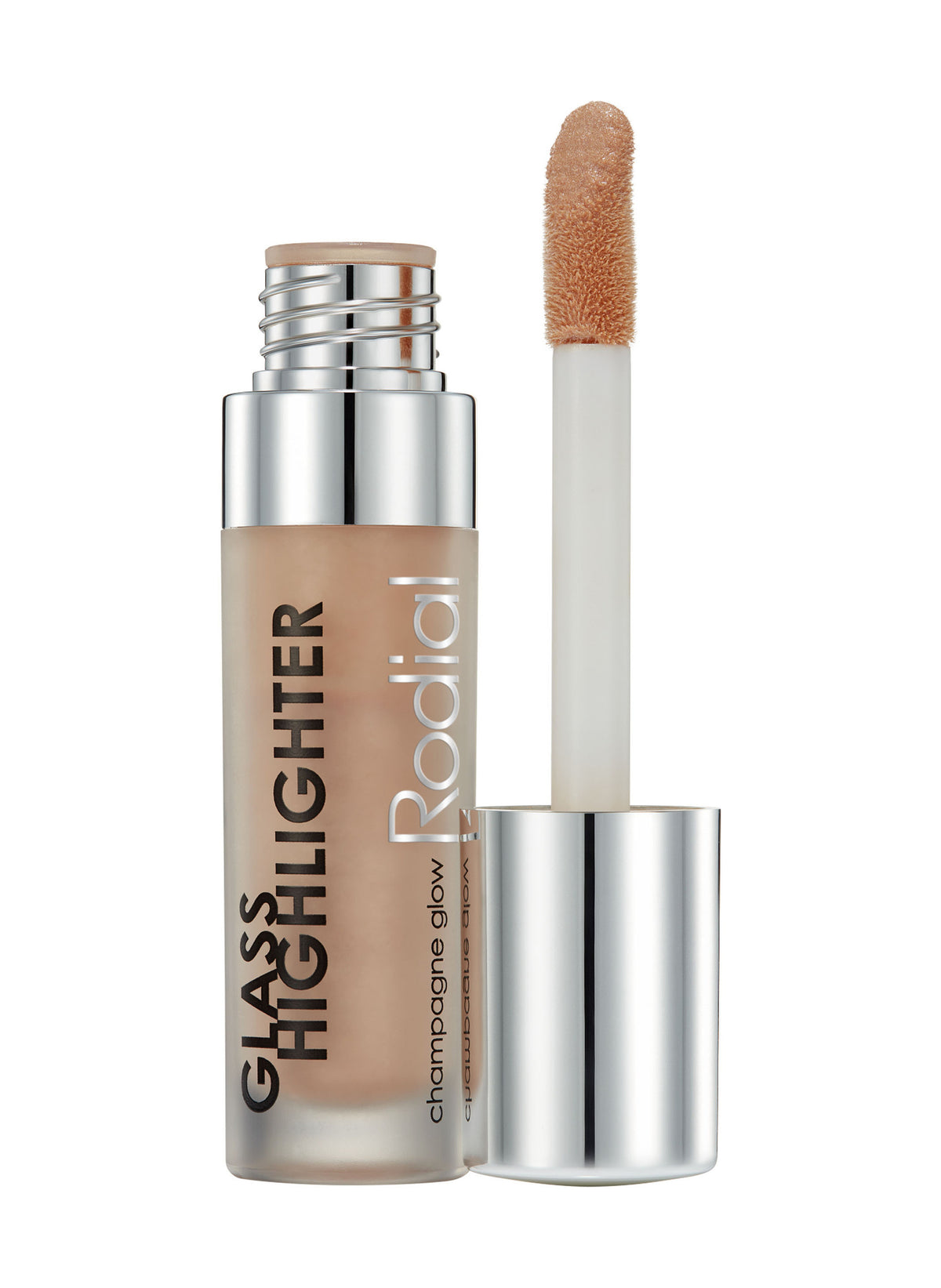 Glass Highlighter