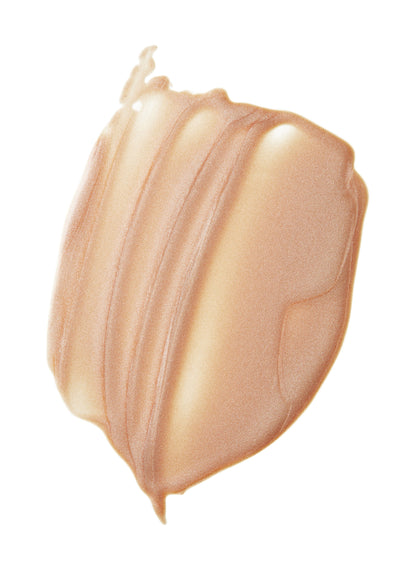 Glass Highlighter