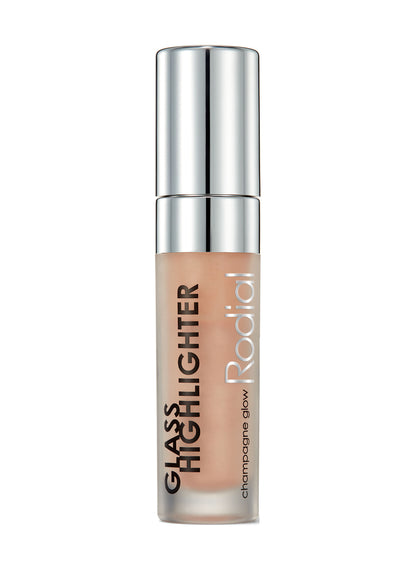 Glass Highlighter