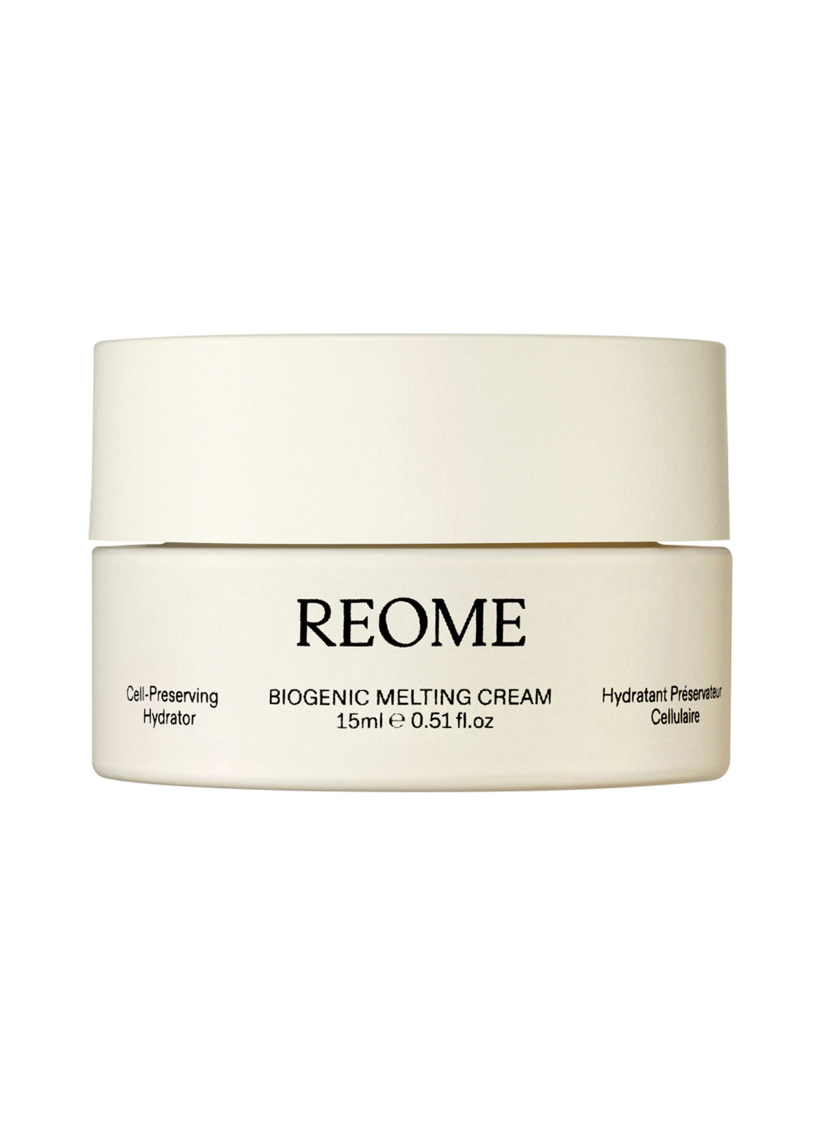 Skin Evolution Set