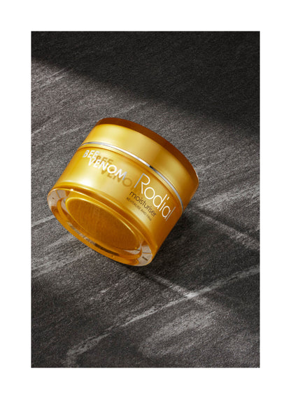 Bee Venom Deep Line Moisturiser