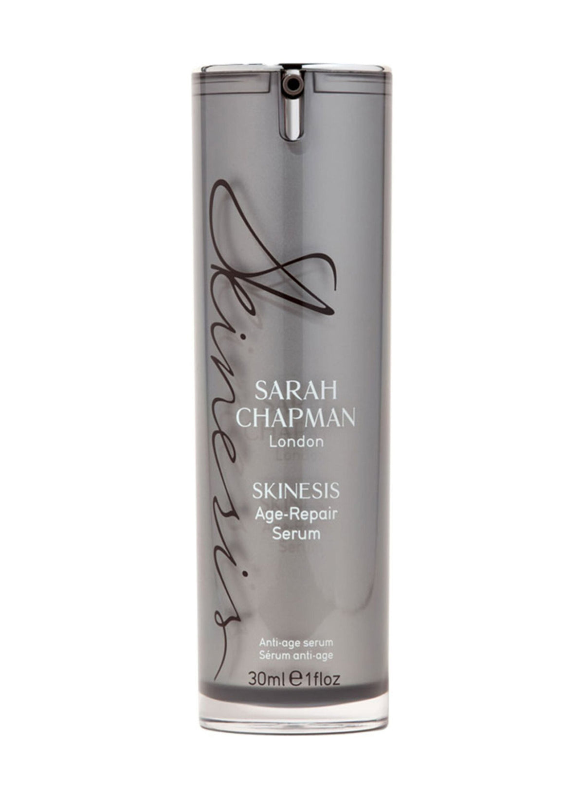 Age Repair Serum